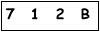 salt-0823D22C