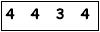 salt-1B9EBC4A