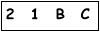 salt-C9EEB901