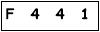 salt-EB512CB6