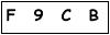 salt-F881C87B