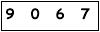 salt-17CF2AD7