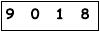 salt-17C3EFF3
