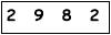 salt-A54BD019