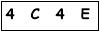 salt-9C572D4D