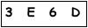 salt-E75A2D0A
