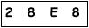 salt-C30A0DAC