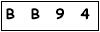salt-68282D4D