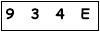 salt-29621F28
