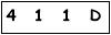 salt-4F394B97