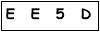 salt-495490D7