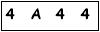 salt-6CDD4711