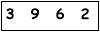 salt-3641C756