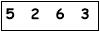 salt-7D66DC38
