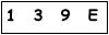 salt-66B21268