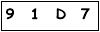 salt-1B9F5BE8