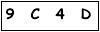 salt-9969B68B