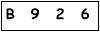 salt-0F391D23