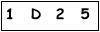 salt-FCA9A5CD