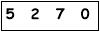 salt-2DC6B1B5