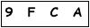 salt-0B097C66