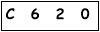 salt-0C51E5E3