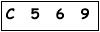 salt-7F9A5A78