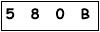 salt-77CF49A5