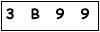 salt-B54CC5DE