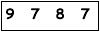 salt-91F6FB6B