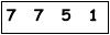 salt-8E615C66
