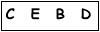 salt-FE4E8ED0