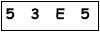 salt-839915A3