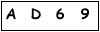 salt-5A055F67