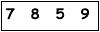 salt-3E938625