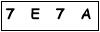 salt-2B7C4568