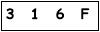 salt-457BB8B1