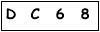 salt-AB65E2E3