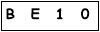 salt-27690041