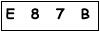 salt-8E599998
