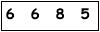 salt-0FA1B68E