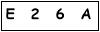 salt-F0BE95A4
