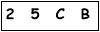 salt-AC0AE493