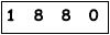 salt-118ABDFE
