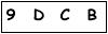 salt-4CF87A05