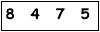 salt-12B68315