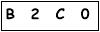 salt-E208CDF4