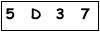 salt-2D9BDEA5
