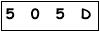 salt-425A4410