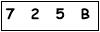 salt-4A6BE421